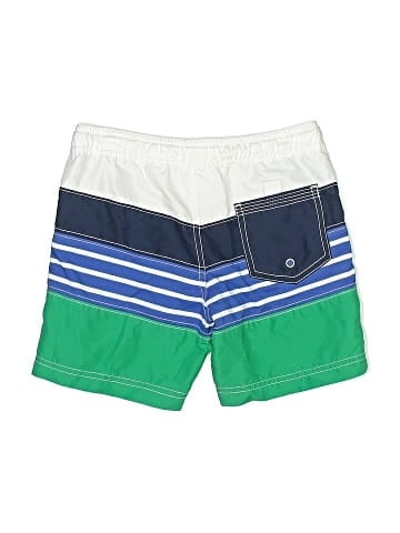 Hanna Andersson Board Shorts (view 2)