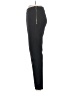 Kate Spade New York Solid Black Active Pants Size 2 - photo 5
