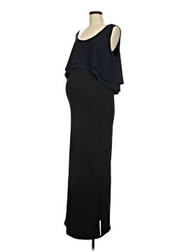 Rosie Pope Cocktail Dress