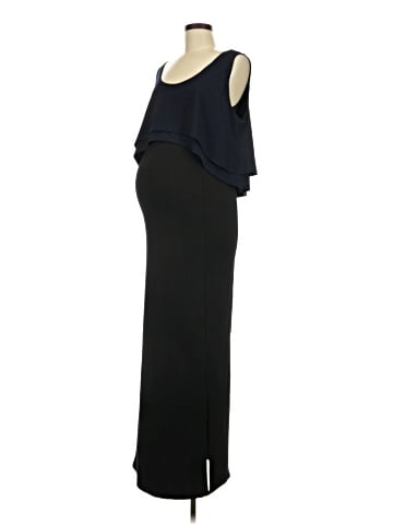 Rosie Pope Cocktail Dress (view 1)