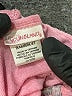 Youngland Pink Dress Size 4T - photo 3