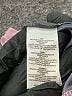Youngland Pink Dress Size 4T - photo 4