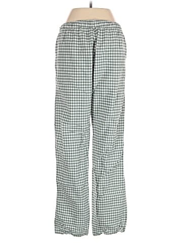 Gap Casual Pants (view 2)