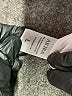 Akira Silver Formal Skirt Size L - photo 5