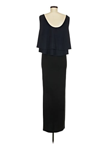 Rosie Pope Cocktail Dress (view 2)