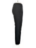 Kate Spade New York Solid Black Active Pants Size 2 - photo 4