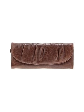 Unbranded Wallet (view 1)