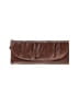 Unbranded Brown Wallet One size - photo 1