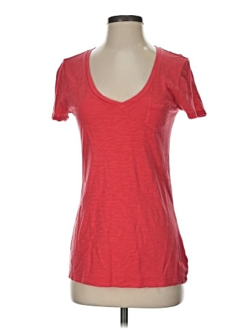 Gap Outlet Short Sleeve T-Shirt (view 1)