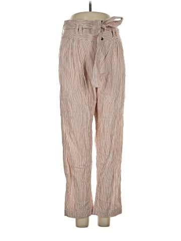 Free People Casual Pants (view 1)