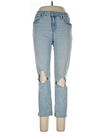 Denizen from Levi's Jeans (view 1)
