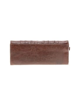 Unbranded Wallet (view 2)