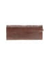 Unbranded Brown Wallet One size - photo 2