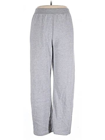 Hanes Sweatpants (view 1)