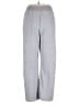 Hanes Gray Sweatpants Size XL - photo 1
