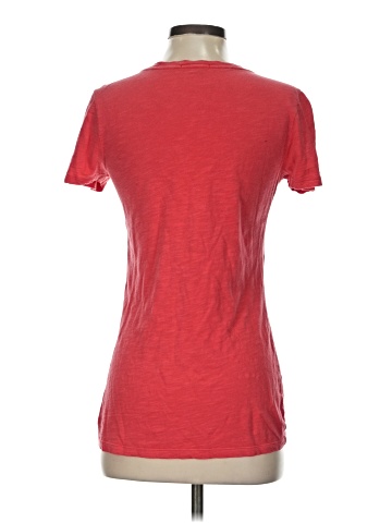 Gap Outlet Short Sleeve T-Shirt (view 2)