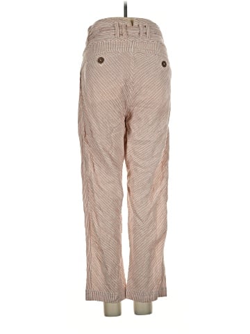 Free People Casual Pants (view 2)