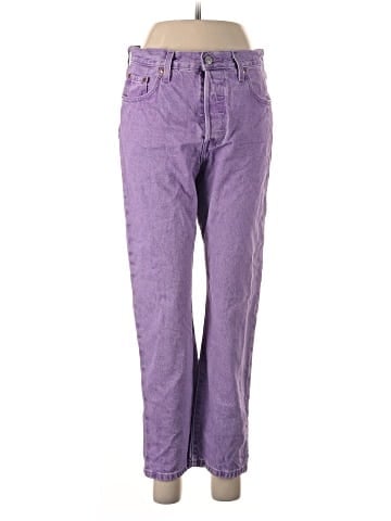 Levi's Jeans (view 1)