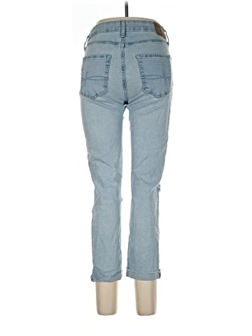 Denizen from Levi's Jeans (view 2)