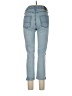 Denizen from Levi's Hearts Blue Jeans Size 30 waist - photo 2