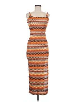 Shein Casual Dress (view 1)