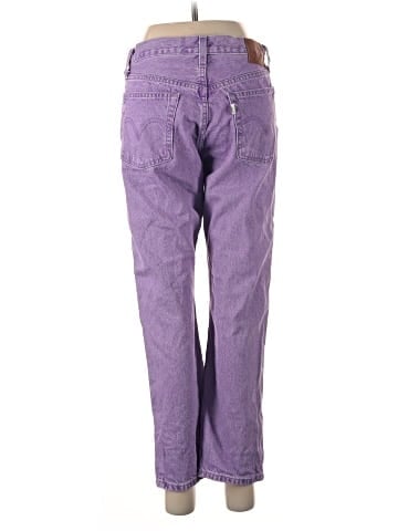 Levi's Jeans (view 2)