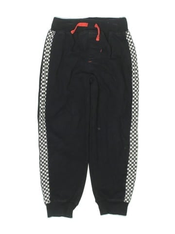 Disney Pixar Track Pants (view 1)