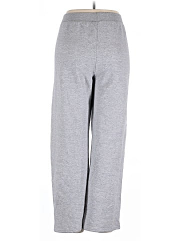 Hanes Sweatpants (view 2)