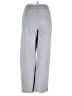 Hanes Gray Sweatpants Size XL - photo 2