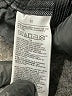 Old Navy Black Jeans Size 10 - photo 4