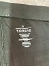 Torrid Black Active Pants Size 2X Plus (2) - photo 4