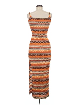 Shein Casual Dress (view 2)