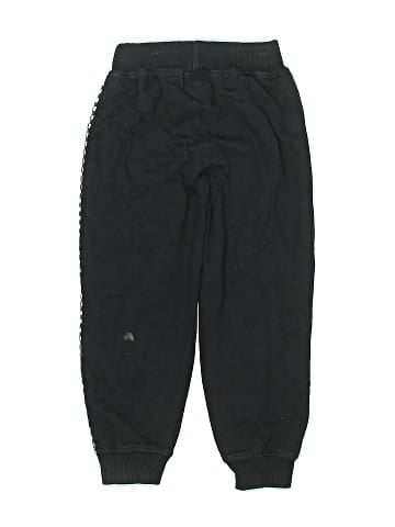 Disney Pixar Track Pants (view 2)