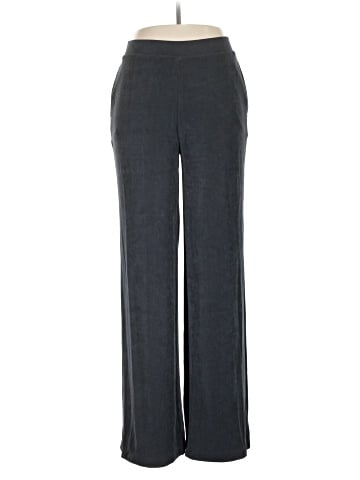 Chico's Dress Pants (view 1)