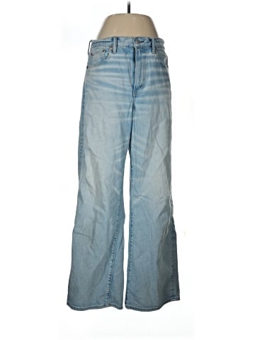 AE77 Jeans (view 1)