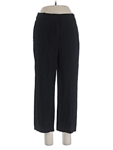 Babaton Dress Pants (view 1)