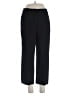 Babaton Black Dress Pants Size 10 - photo 1