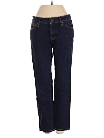Muji Jeans (view 1)