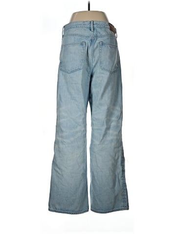 AE77 Jeans (view 2)