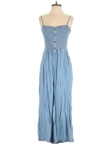 Love Tree Jumpsuit (view 1)