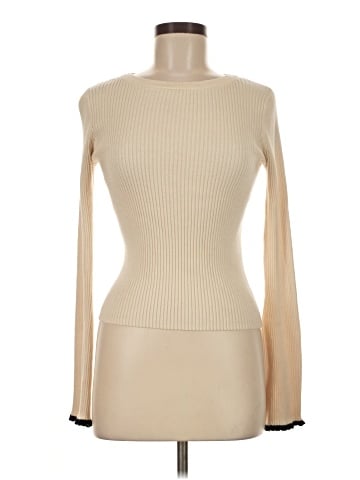 Aeropostale Pullover Sweater (view 1)