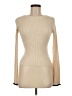 Aeropostale Tan Pullover Sweater Size M - photo 1