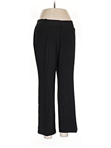 Worthington Dress Pants (view 1)