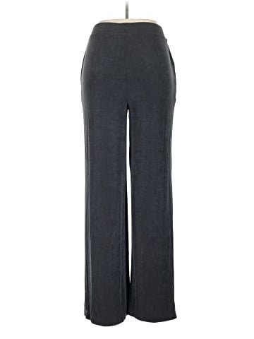 Chico's Dress Pants (view 2)