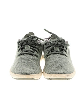 Allbirds Sneakers (view 2)