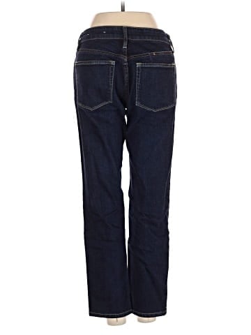 Muji Jeans (view 2)