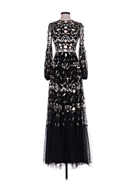 Mac Duggal Cocktail Dress (view 1)