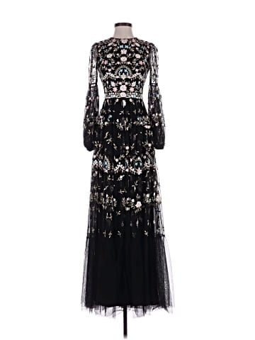 Mac Duggal Cocktail Dress (view 1)