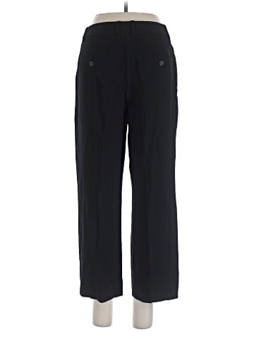 Babaton Dress Pants (view 2)