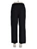 Babaton Black Dress Pants Size 10 - photo 2